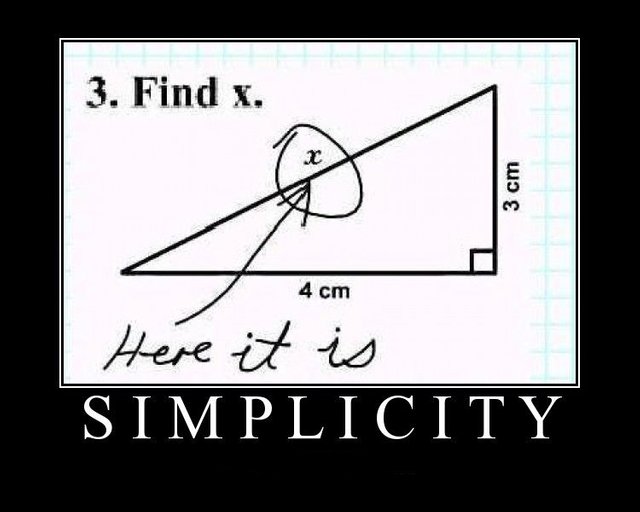Simplicity.jpg