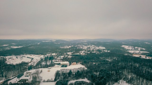 DJI_0512.jpg