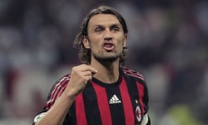 maldini.jpg