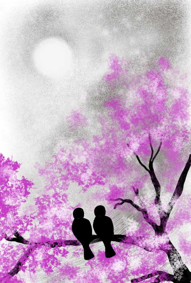 HiPaint_1754336703570.png