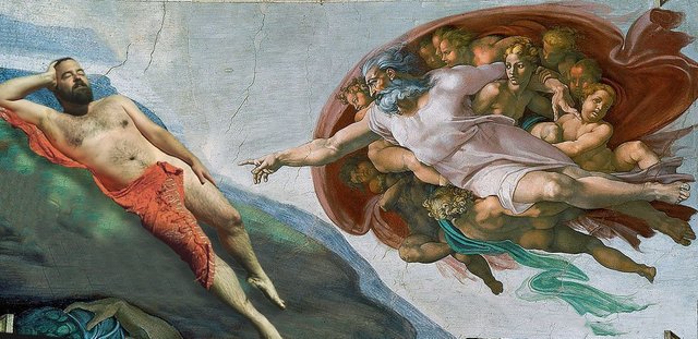 Creation of Carl.jpg