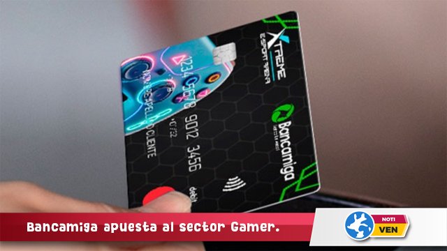 210705-03.jpg
