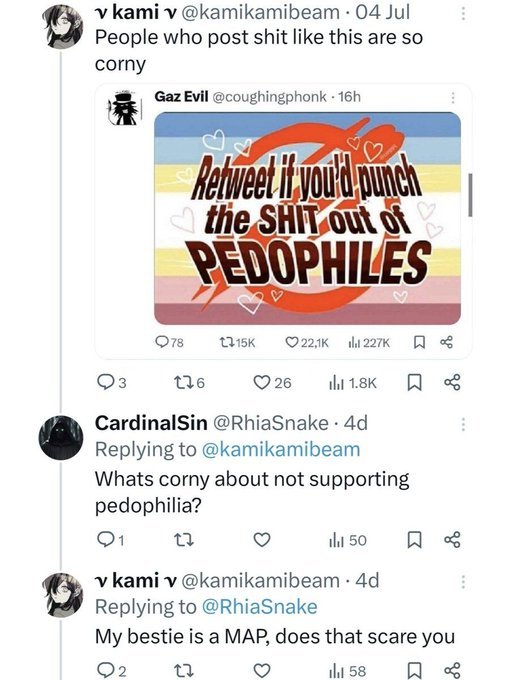 GwkicVsWwAAbd65.jpg