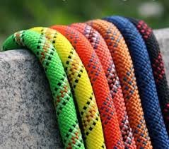 nylon rope.jpg