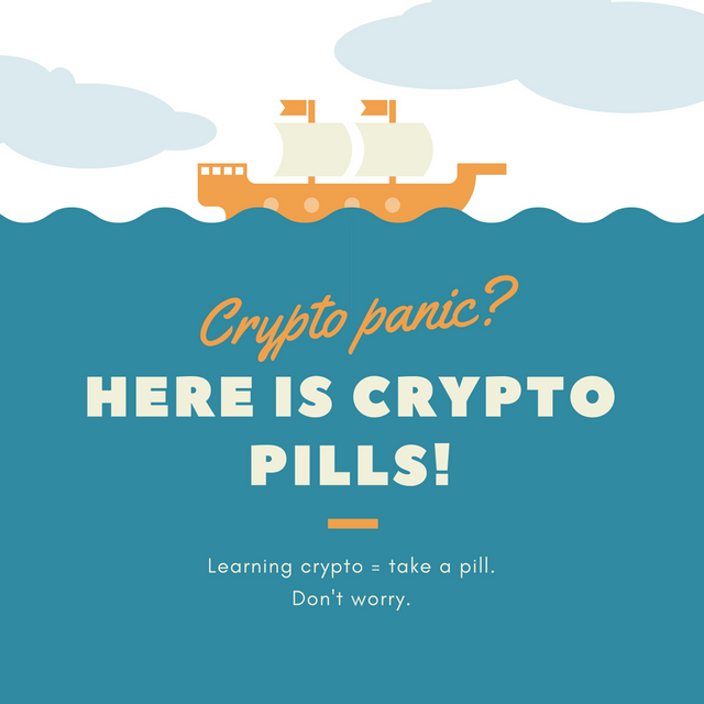 HERE IS CRYPTO PILLS!.png