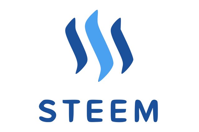 2000px-Steem_logo 2.svg.jpg