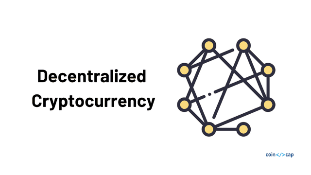 Decentralized-Cryptocurrency-List.png