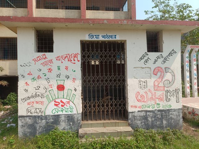 IMG20250508093346.jpg