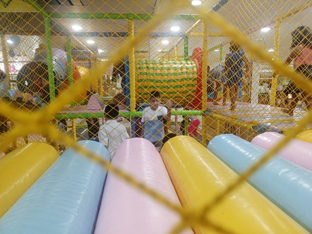 IMG_20250720_143312_055.jpg