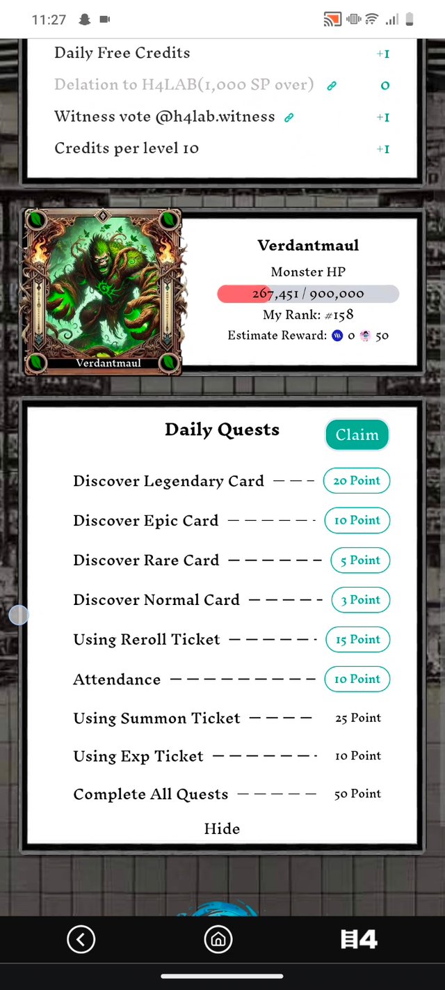 1000164833.jpg