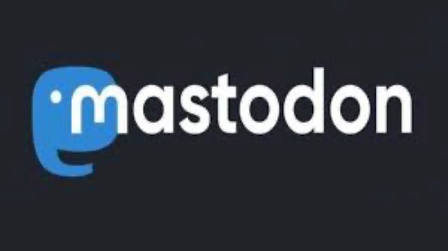mastodon1.jpg