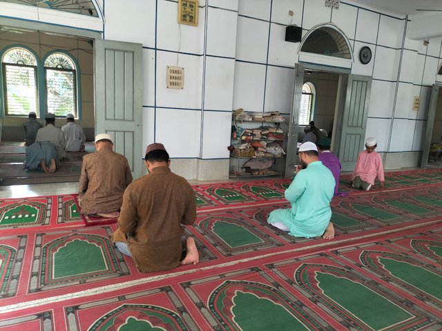 IMG20250221135637.jpg