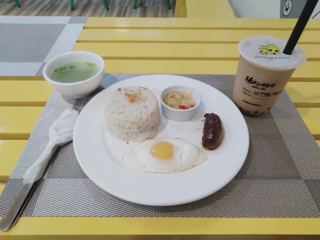 silog.jpg