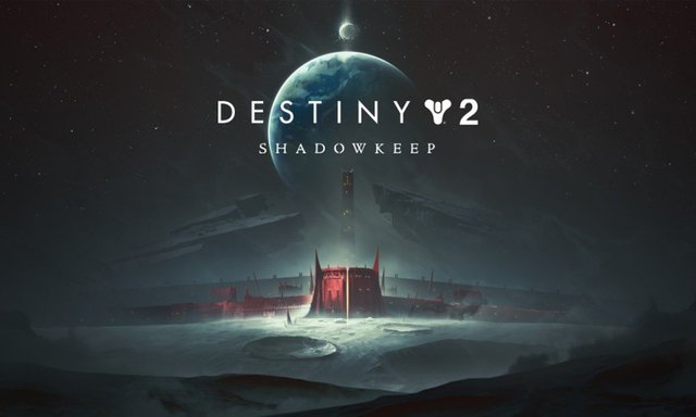 مراجعة-و-تقييم-Destiny-2-Shadowkeep.jpg