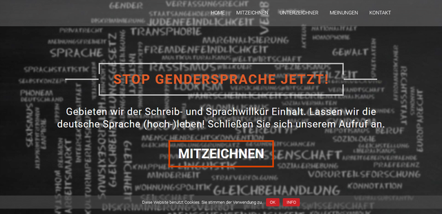 Screenshot_2019-03-10 Home - Stop Gendersprache jetzt .png