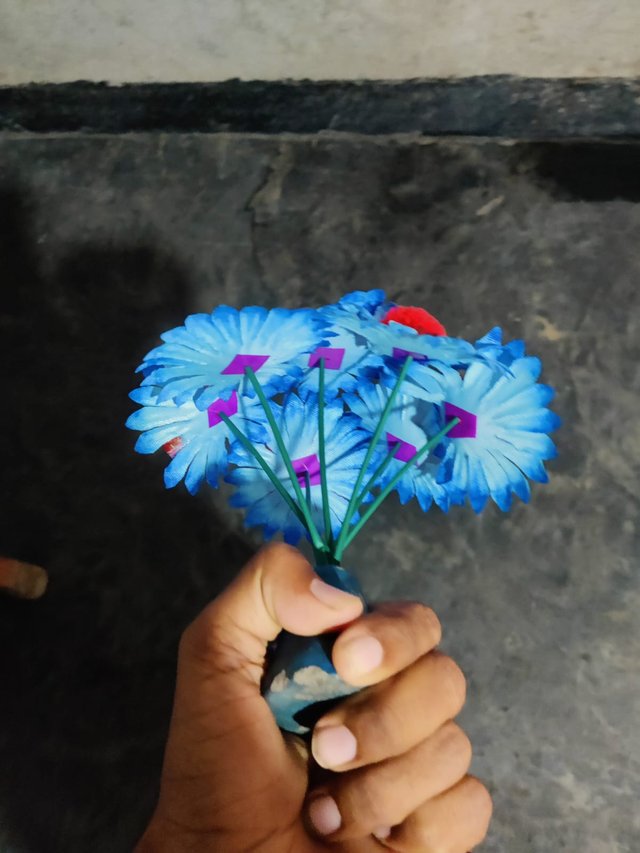 1000030457.jpg