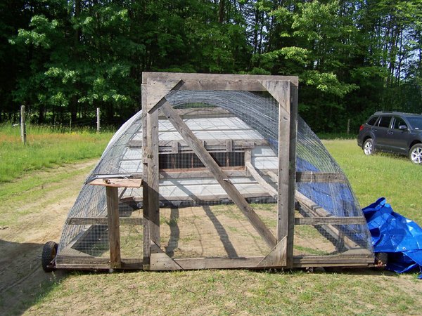 Pasture coop repair2 crop June 2019.jpg