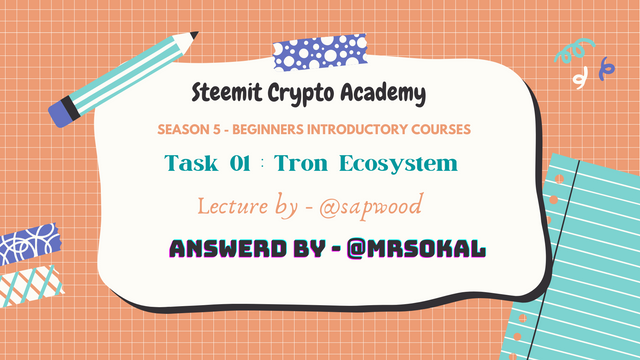 Steemit Crypto Academy.png