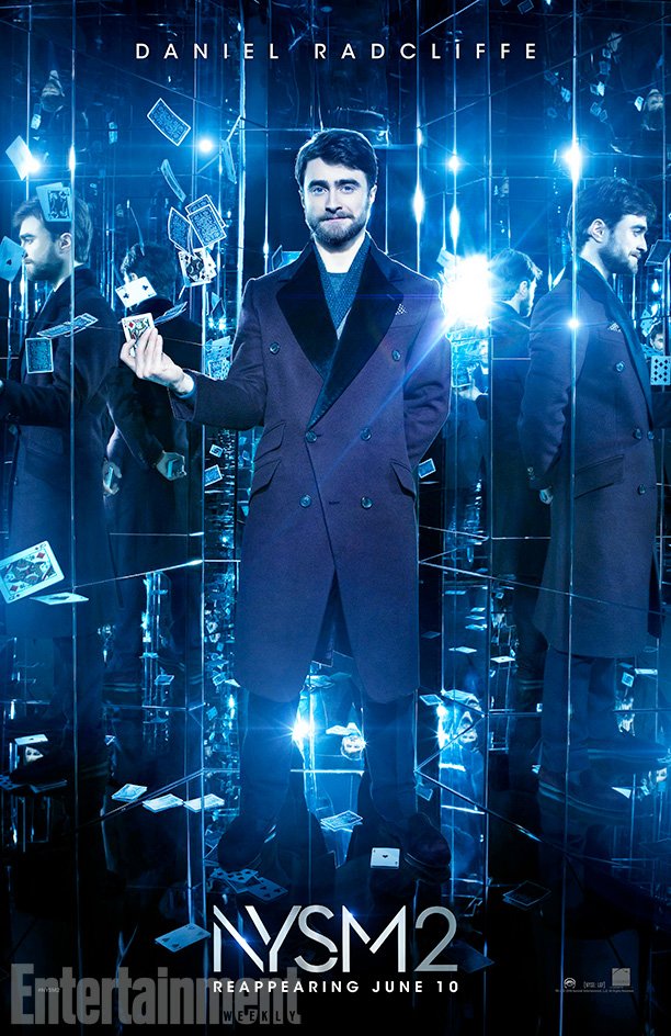 Exclusive-Daniel-Radcliffe-poster-of-Now-you-see-me-2-Fb-com-DanielJacobRadcliffeFanClub-now-you-see-me-39312031-612-944.jpg