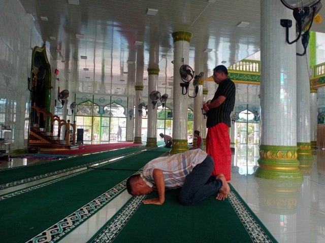IMG20251016163126.jpg
