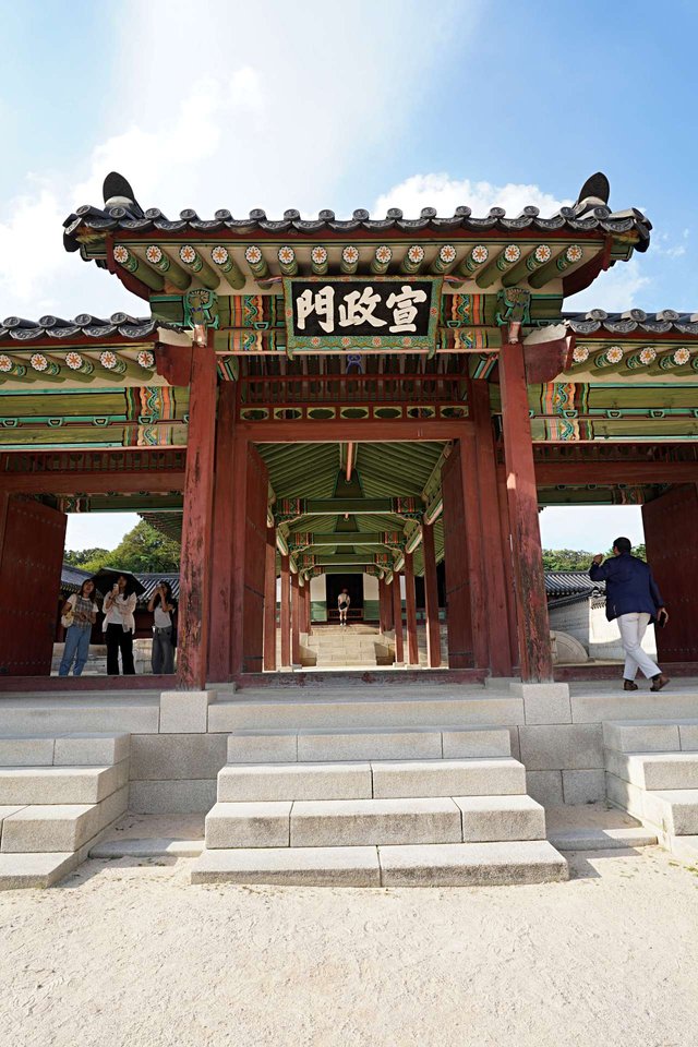 b-DSC00715.JPG