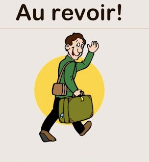 Au Revoir.png