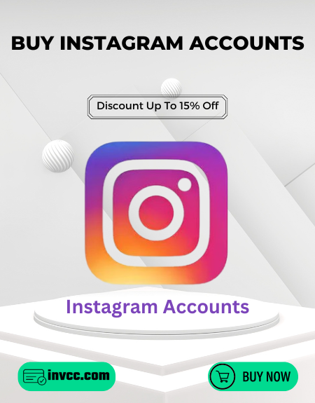 Buy Instagram Accounts.png