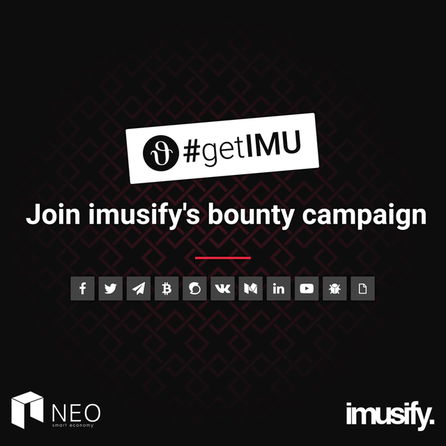 Imusify 3.png