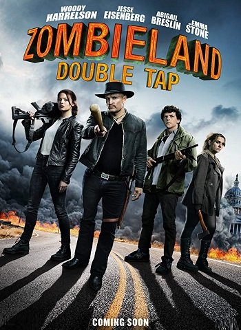 Zombieland Double Tap Full Movie Free Download HD 720p Blu-ray.jpg