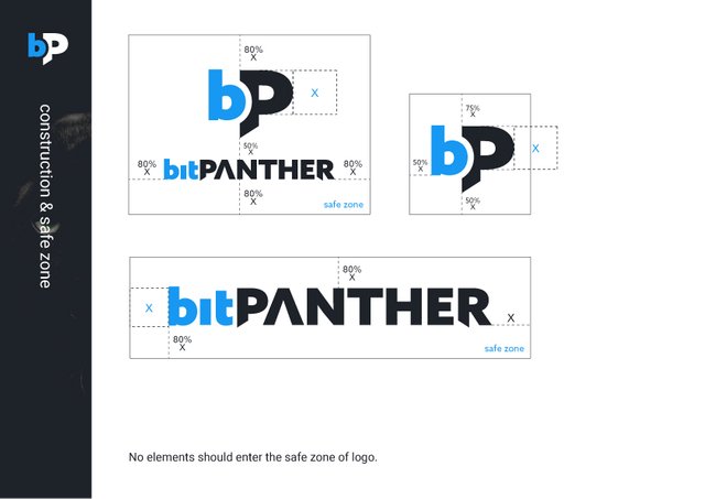 BitPanther-logo-design-manual-03.jpg