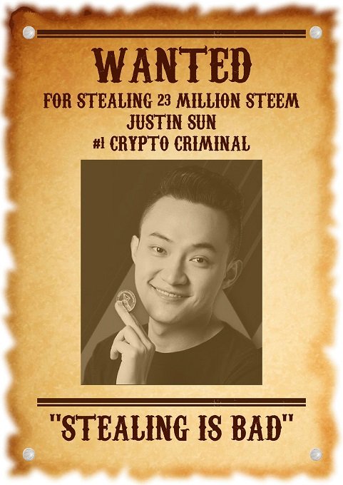 Justin Sun wanted poster.jpg