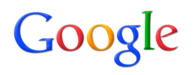 logo-Google.png