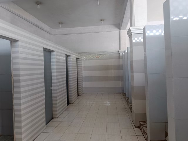 1000087652.jpg