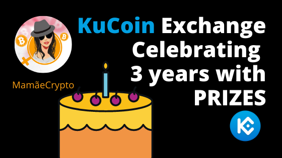 Kucoin Exchange celebration.png