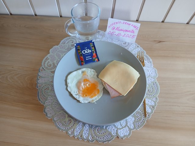 20251005_122632.jpg