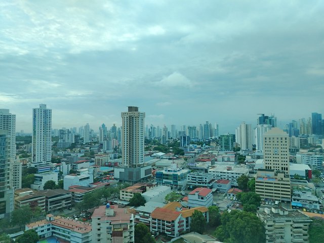 1000026045.jpg