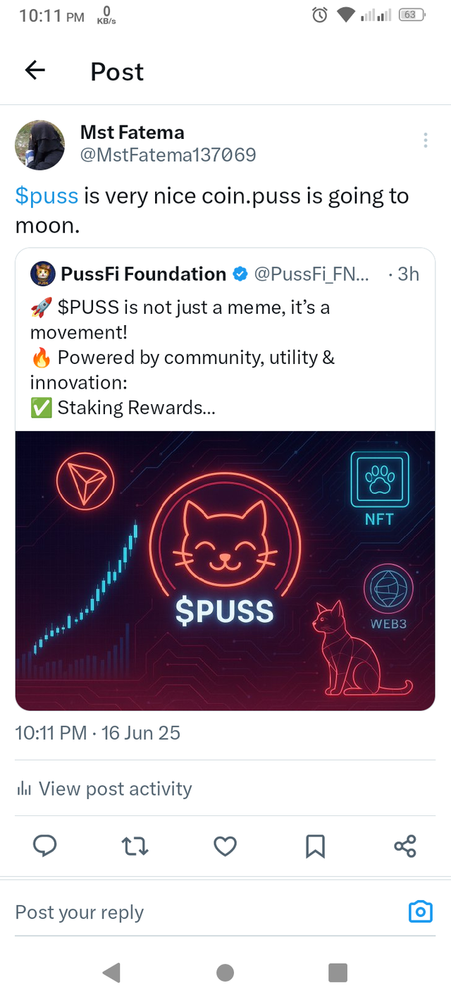 Screenshot_20250616-221121.png
