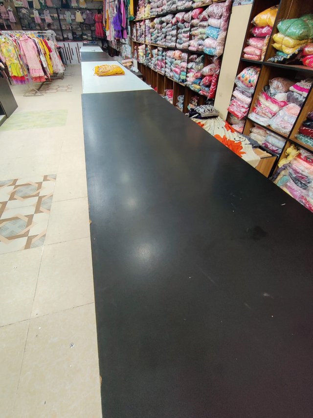 1000052102.jpg