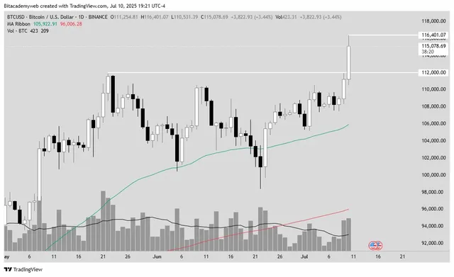 bitcoin-08.webp