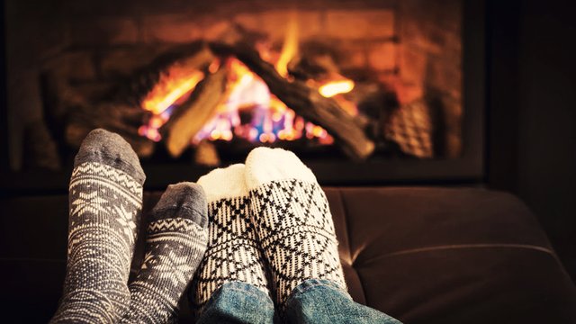 couple-fireplace.jpg