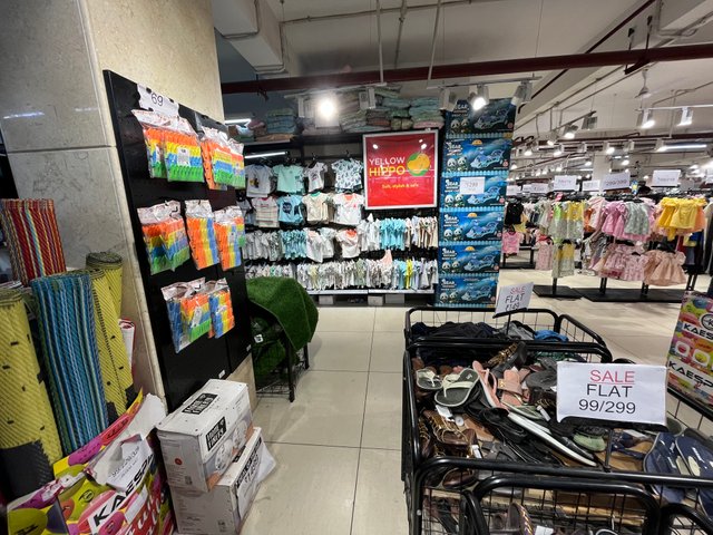 IMG_3448.jpeg