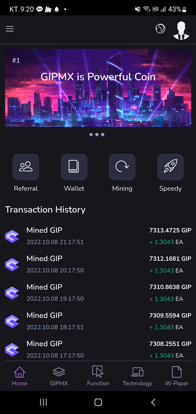 Screenshot_20221008-212033_GIPMX Coin.png