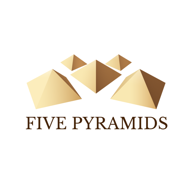 Logo_3D_Forms_002_Type_01_Base.png