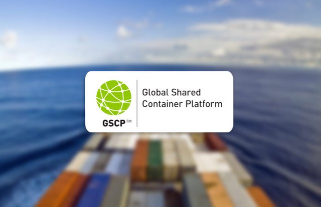 1BlockShipping-Container-Platform-Token-CPT-Container-Crypto-Coin-CCC-ICO--696x449.jpg