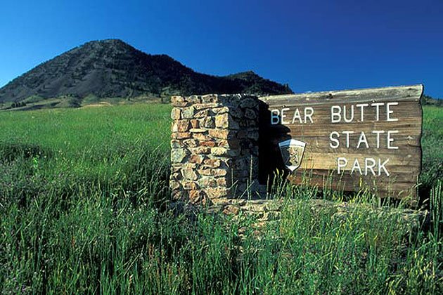 Bear-Butte-State-Park-630x420.jpg