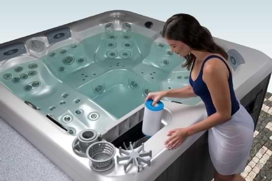 Hot Tub Filters- Everything You Need to Know.jpg