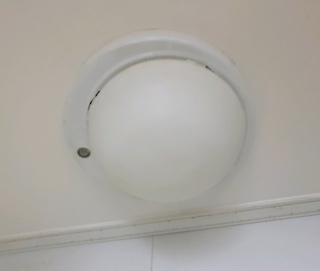 현관 센서등-1.jpg