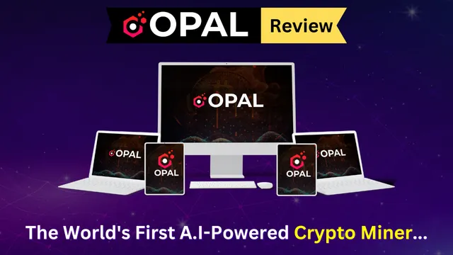 Opal-Review-2023-No-traffic-no-products-no-complications.webp