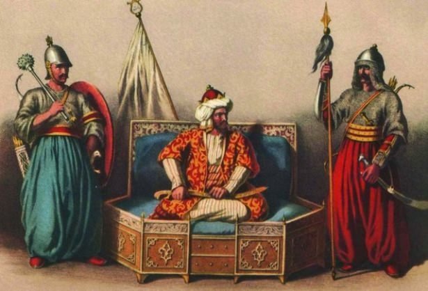 fatih-sultan-mehmedin-gercek-resmi-1545569485574.jpg