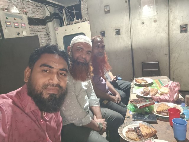 IMG20250317175629.jpg